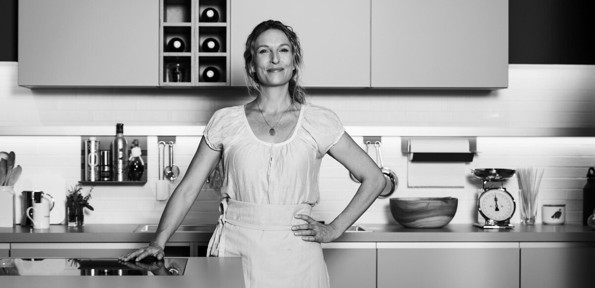 Wir freuen uns über Ihre Rückmeldung - Schreiben Sie uns! Wir freuen uns über Ihre Rückmeldung - Schreiben Sie uns!