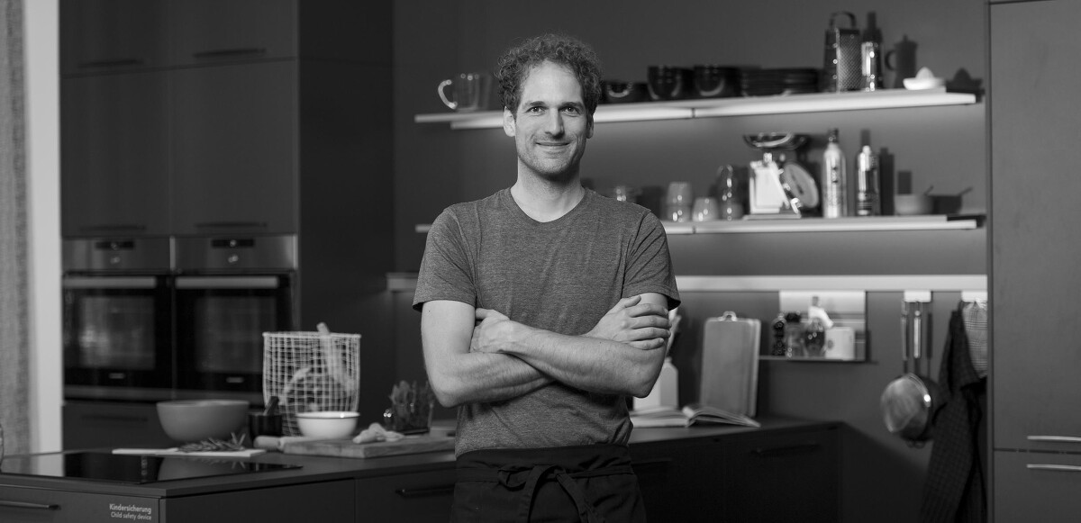 Welcher Küchen-Typ sind Sie? Welcher Küchen-Typ sind Sie?